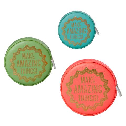 480x480 Art Craft Supplies