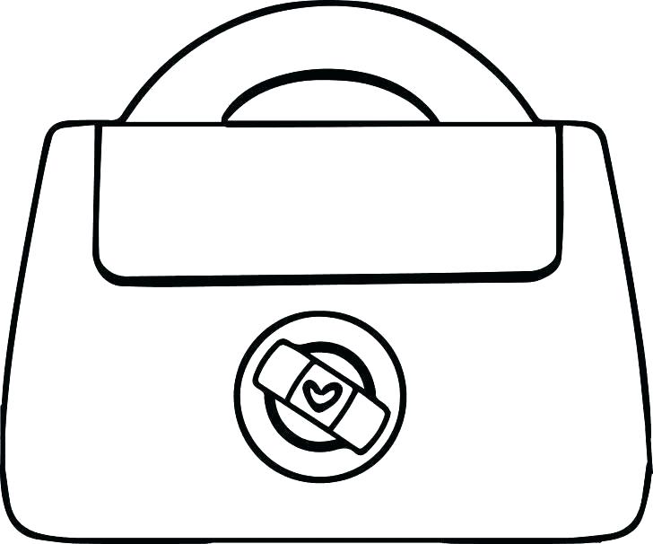 728x606 Cotton Coloring