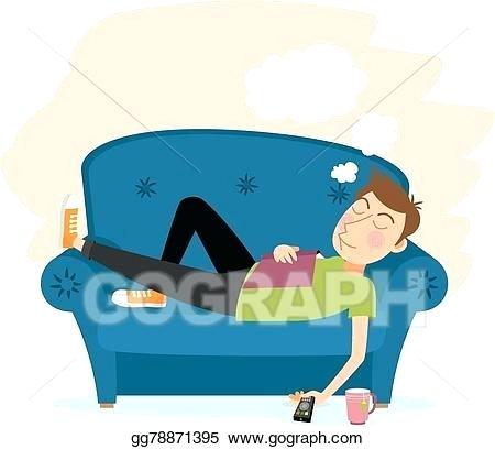 450x408 sofa drawing couch drawing sofa drawing step