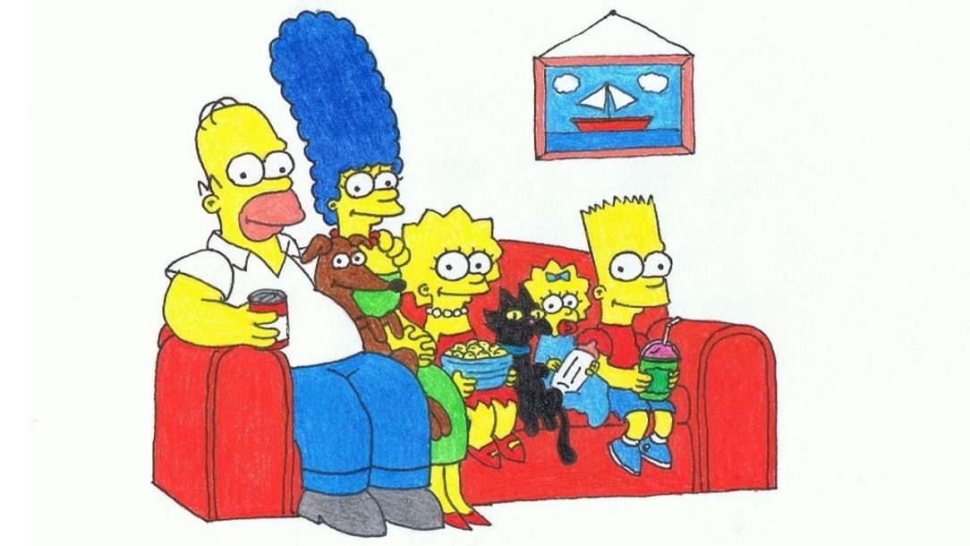 1084x610 Sofa Frame Drawing Tags Cute Girl Drawings Ghost Halloween