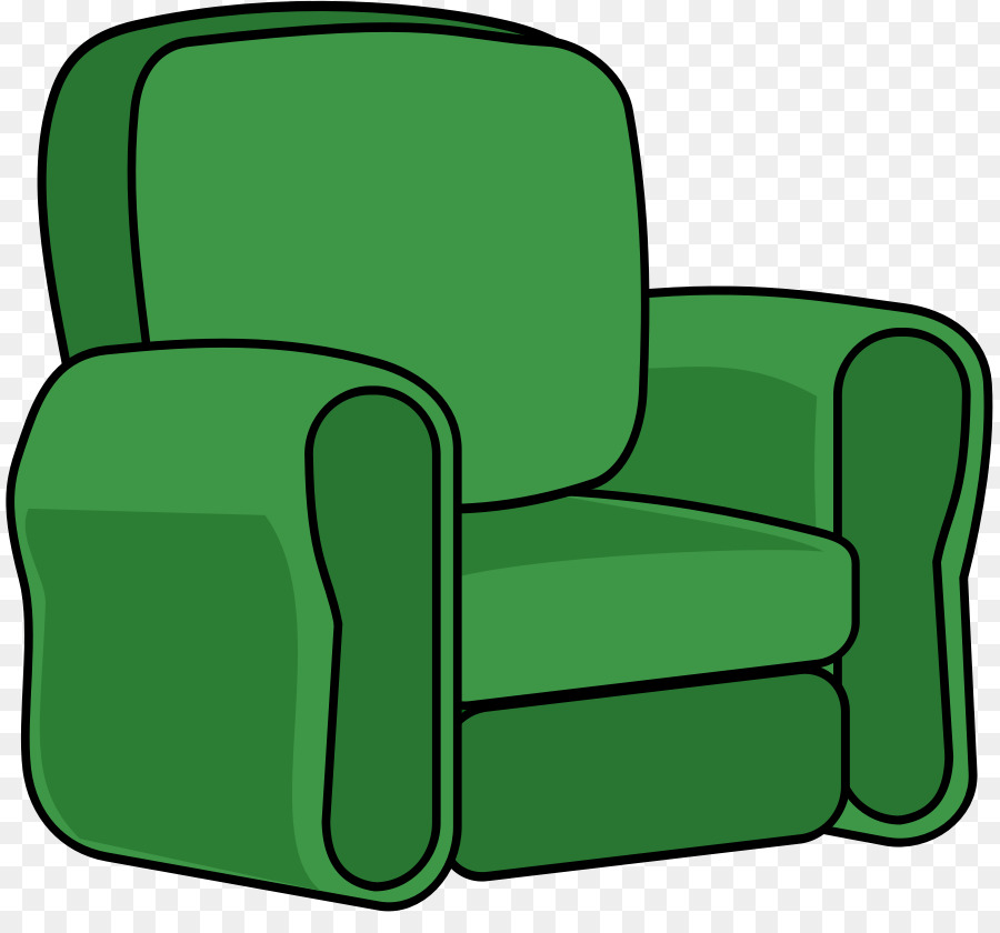 900x840 Chair, Drawing, Couch, Transparent Png Image Clipart Free Download
