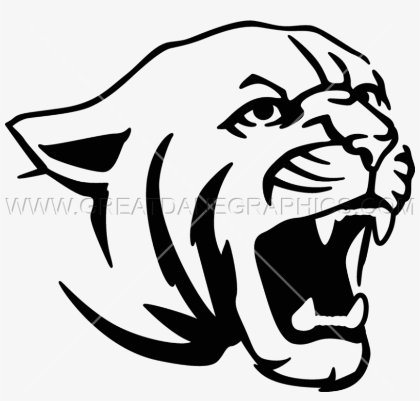 820x783 Drawing Marker Easy