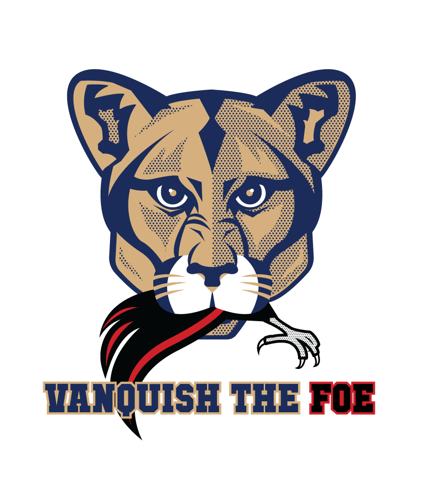 850x968 Collection Of Free Cougar Drawing Cosmo Download On Ui Ex