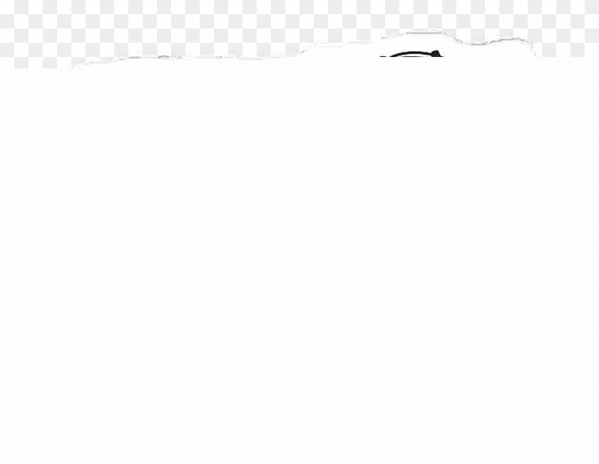 840x651 Cougar Clipart Bobcat