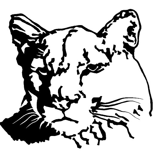 512x512 Crestview Schools