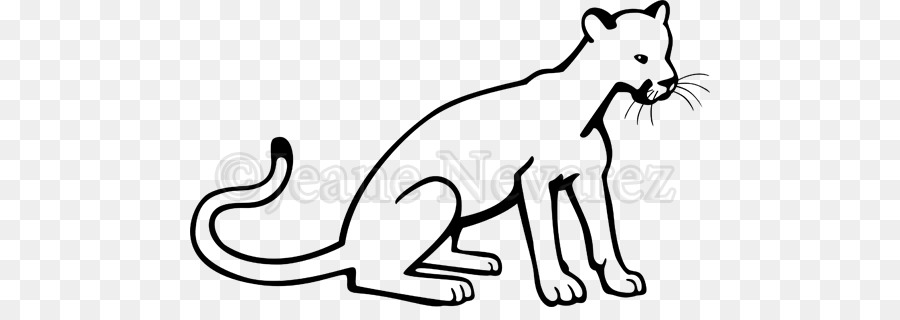 900x320 Lion, Graphics, Drawing, Transparent Png Image Clipart Free Download