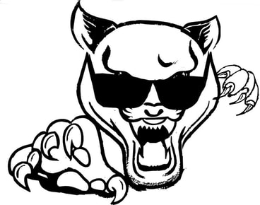 368x290 School Leader And Staff