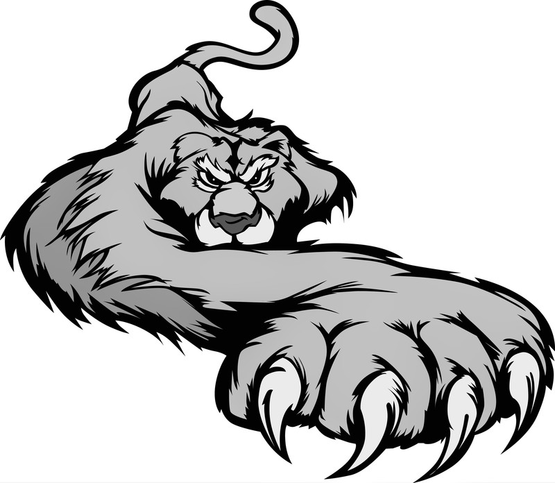 800x696 Viborg Hurley School District