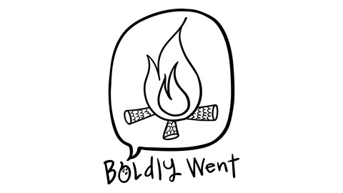 480x270 boldly went your adventure stories listen via stitcher for podcasts