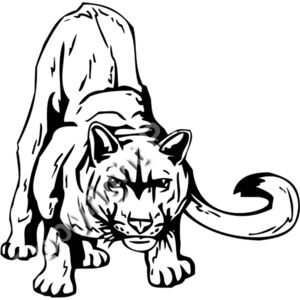 300x300 clip art gull lake printing