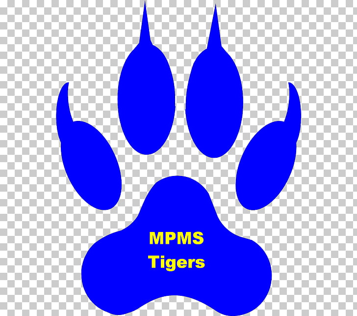 728x643 lion tiger gray wolf cougar paw, tiger paw png clipart free