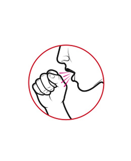 260x320 Cover Your Cough