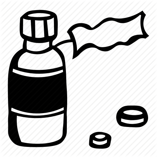 512x512 Drawing, Sketch, Product, Transparent Png Image Clipart Free