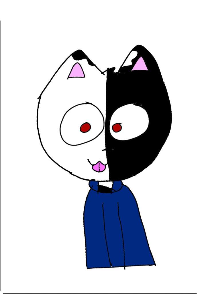 712x1024 Drawings Undertale Amino