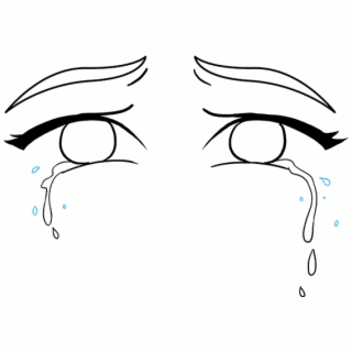 320x320 Hd How Do We Cough