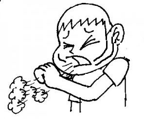 296x245 Home Remedy For Cough Medium