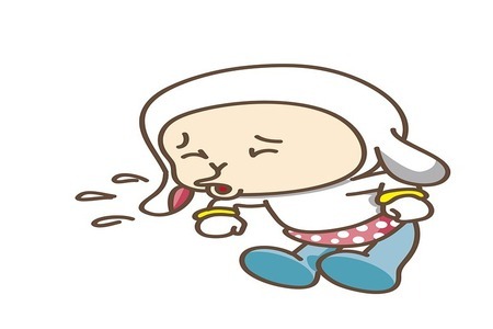 450x300 How To Get Rid Of Cold And Cough