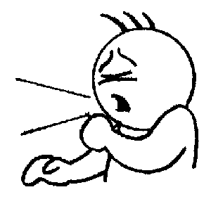 300x300 How To Get Rid Of A Cough Fast