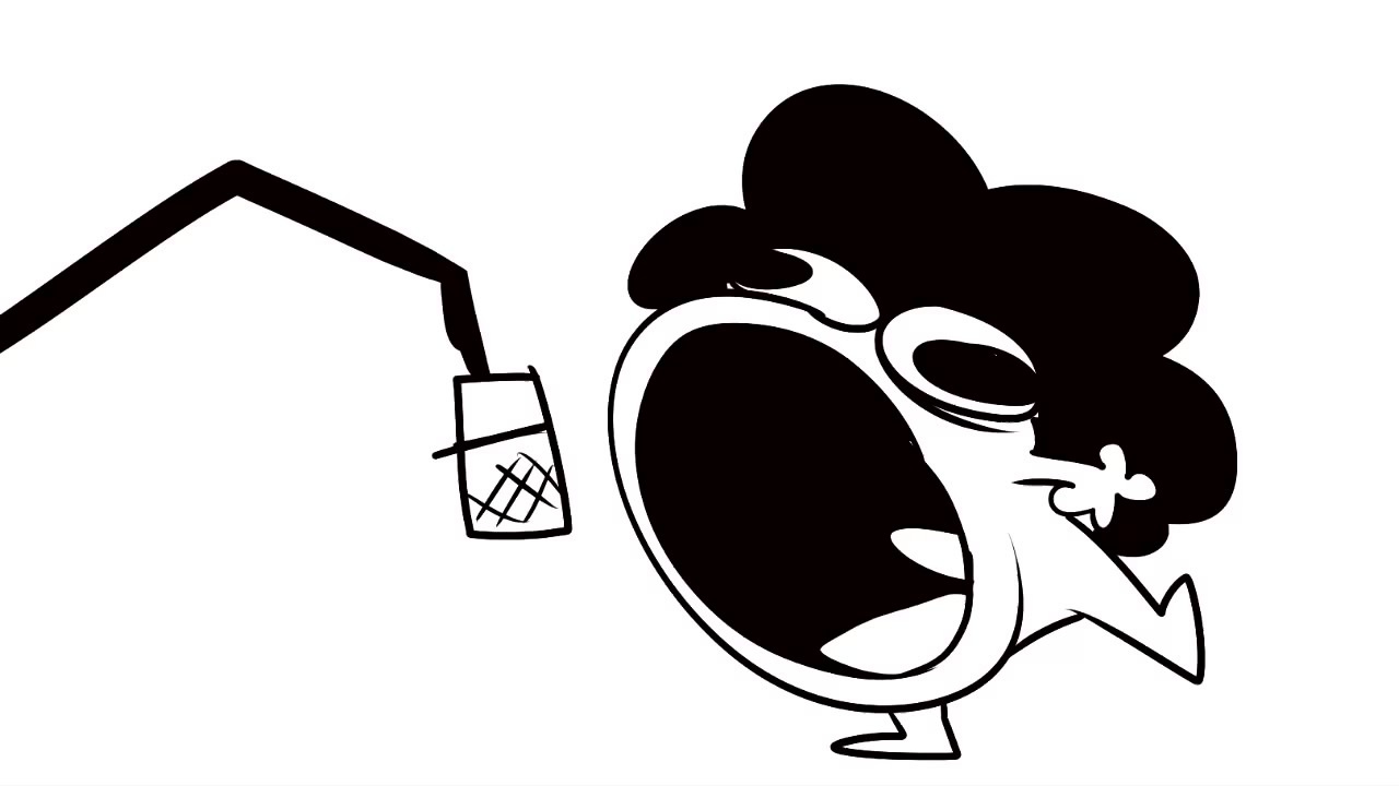 1280x720 i recorded myself coughing srpelo