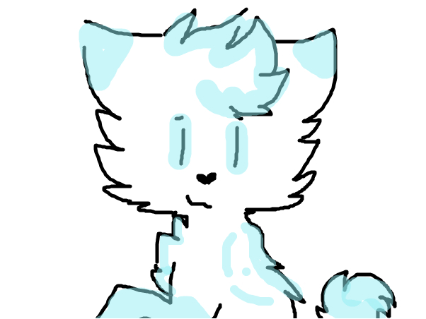 602x452 Cough Im Taking Requests