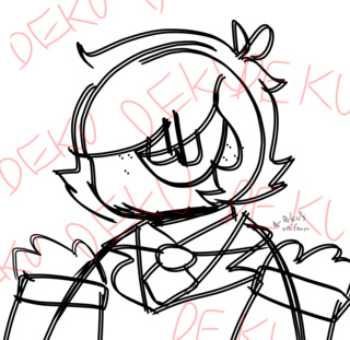 320x311 cough drawings on paigeeworld pictures of cough