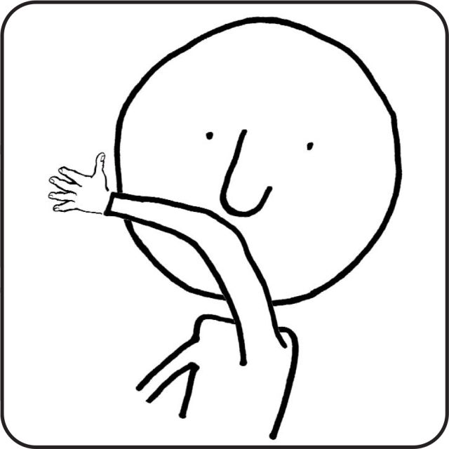 640x640 Post Viral Cough Barnstorming