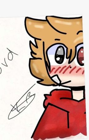 288x450 some eddsworld drawings