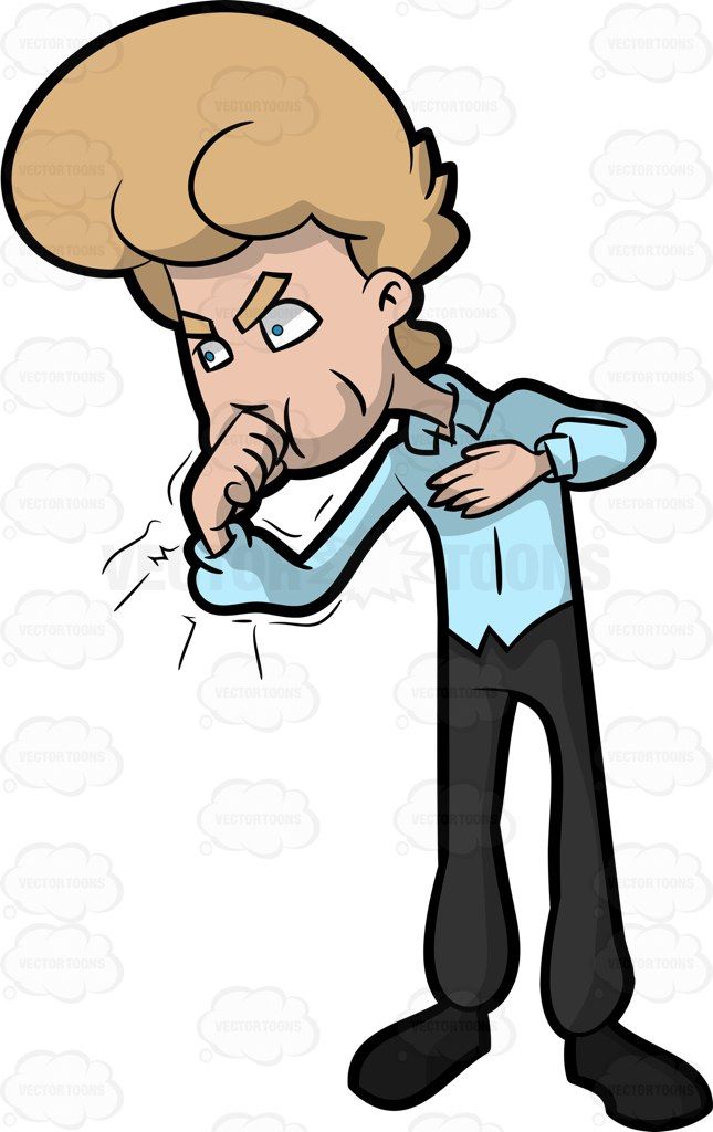 645x1024 Collection Of Free Expectorated Clipart Cough Download On Ui Ex