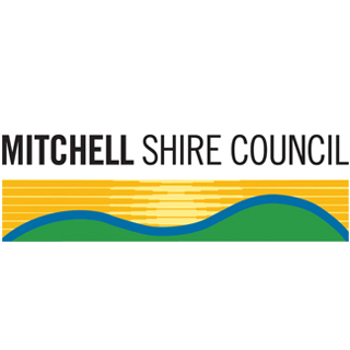 320x320 Civil Works And Development Planning And Building Mitchell
