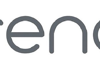 350x227 Council Submission Drawings Archives