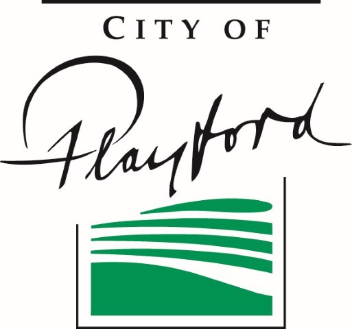 513x480 Engineering Standards City Of Playford