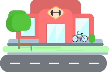 350x233 infrastructure guidelines