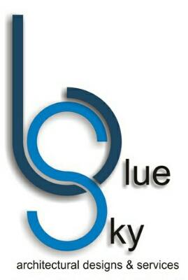 269x400 Need House Plans Council Drawings Alterations Or Additions, Cape Town