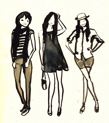 353x400 Organisation Of Illustators Council