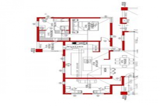 560x370 Plans And Council Submission Junk Mail
