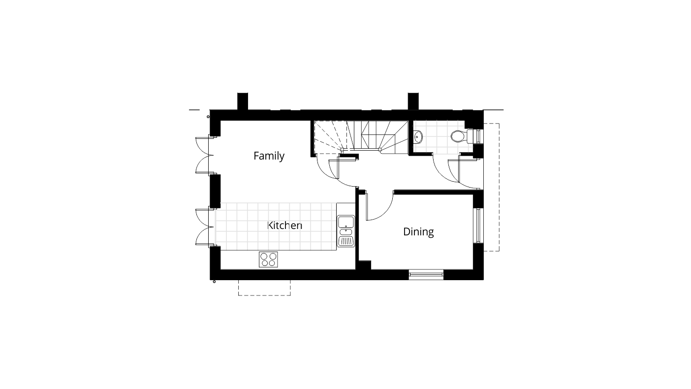 1404x790 prior notification extension drawings swindon