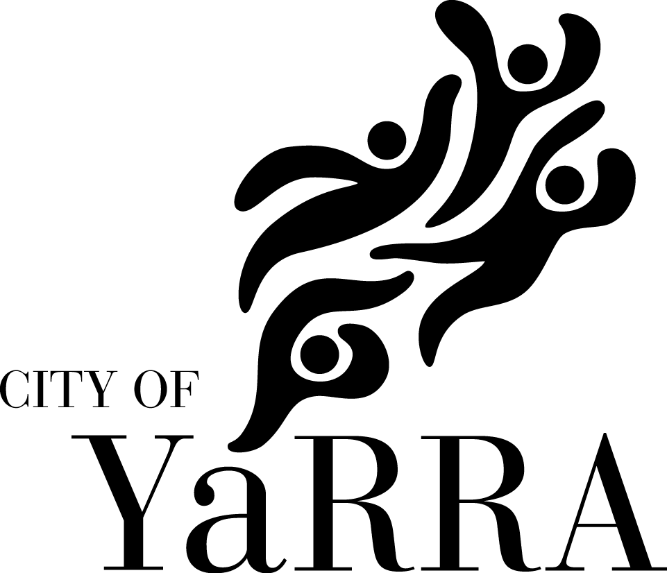 961x826 Yarra Standard Drawings Yarra City Council