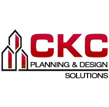 218x214 Best Nearest Local Building Construction Council Planning Site