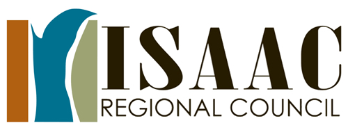 500x197 Cmdg Standard Drawings