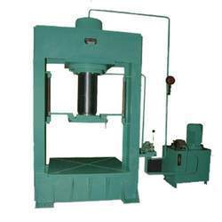 250x250 Counter Drawing Or Reverse Drawing Presses