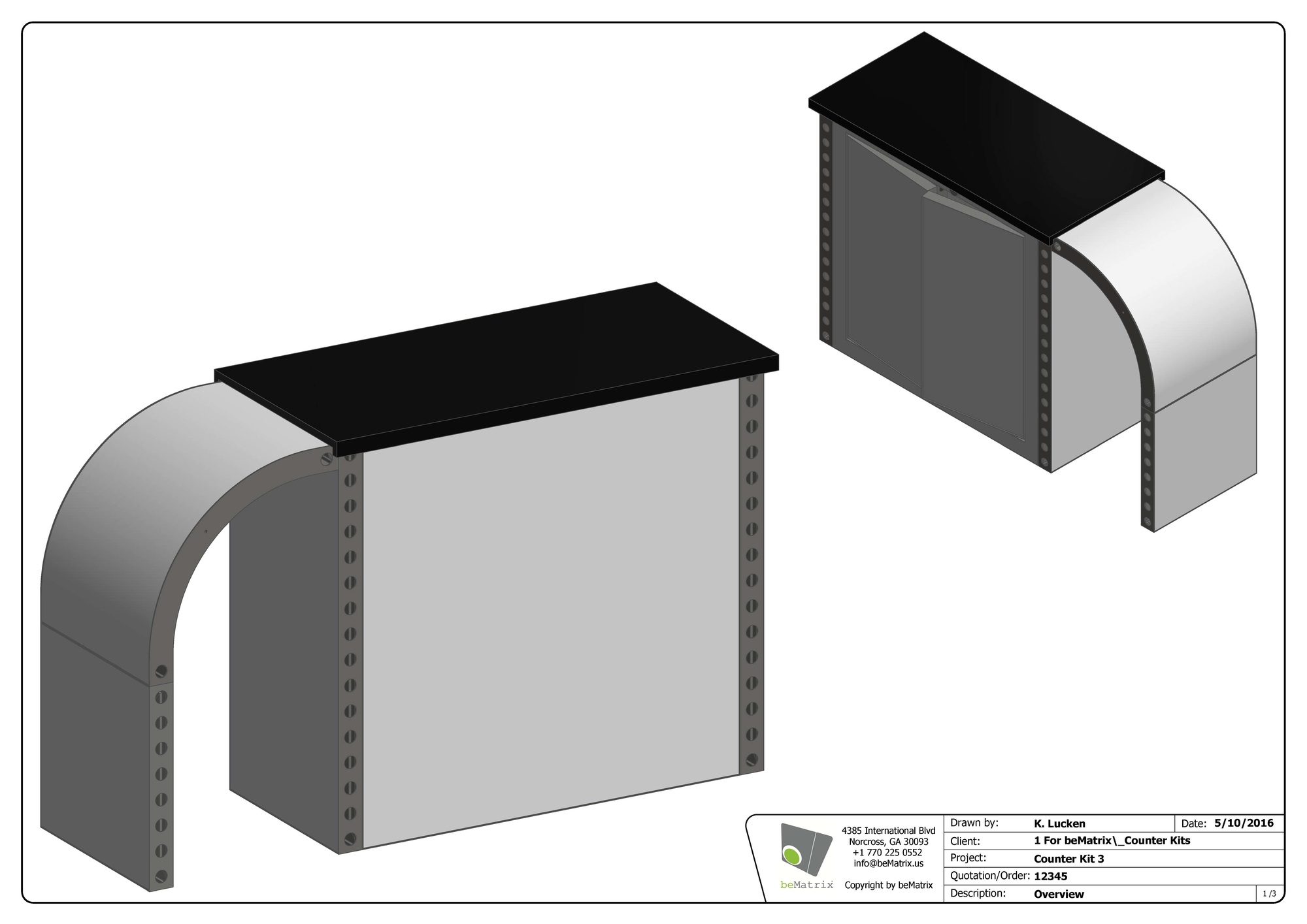 2000x1415 Counter Kit Design