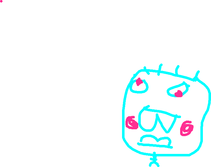 676x536 Derp Counter Beta Tynker