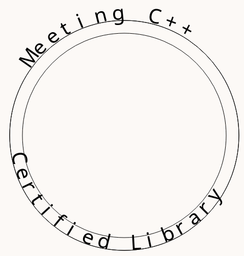 479x501 Drawing Circular Text In Qt