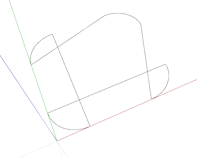 656x525 Drawing Something More Complex Than A Cube With Ruby
