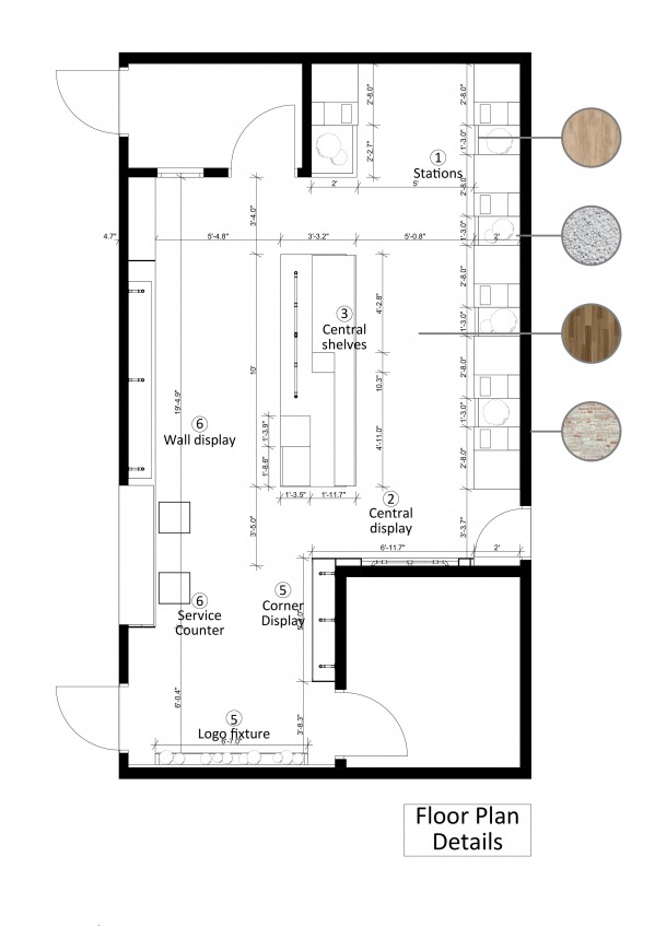 599x848 Other Designed