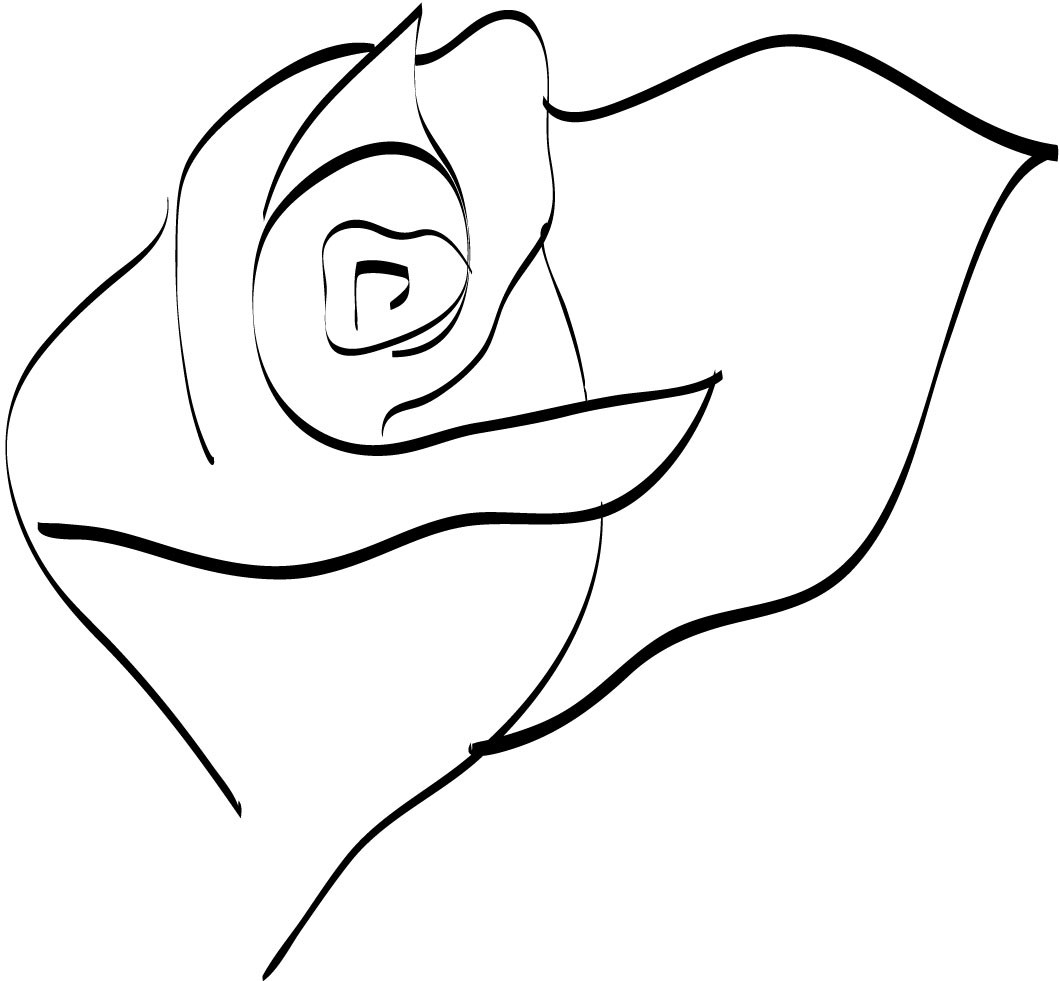 1059x981 How To Draw, How To Draw Cartoons, How To Draw Portrait