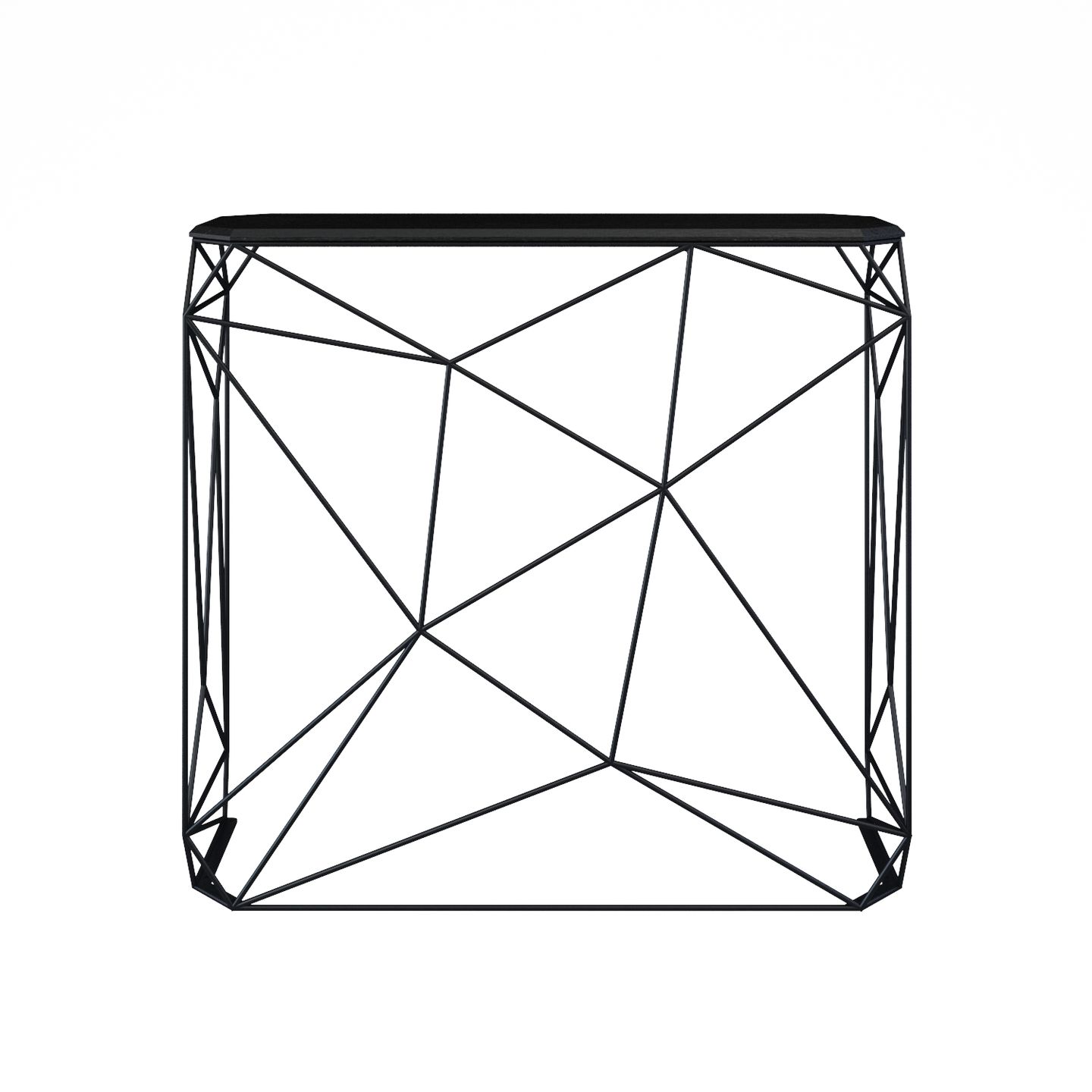 1440x1440 Bar Counter Budova