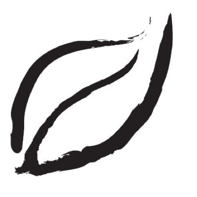 400x400 Country Valley Foods On Twitter Another Fab Meeting