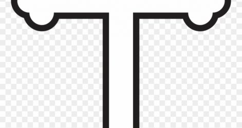 471x250 Criss Cross Drawings Easy Pictures Hatching Celtic Ancient Tattoos