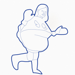 320x320 liked drawings